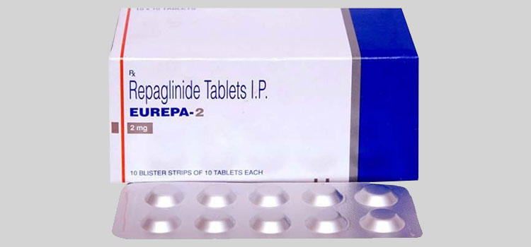 buy eurepa in Cincinnati, OH
