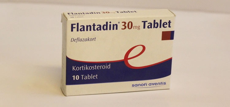 buy flantadin in Mentor, OH