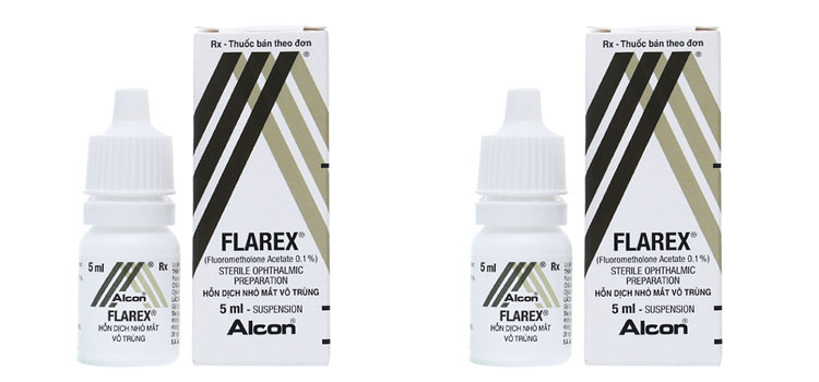 buy flarex in Ada, OH