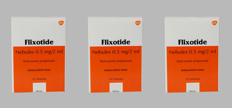 buy flixotide in Cincinnati, OH
