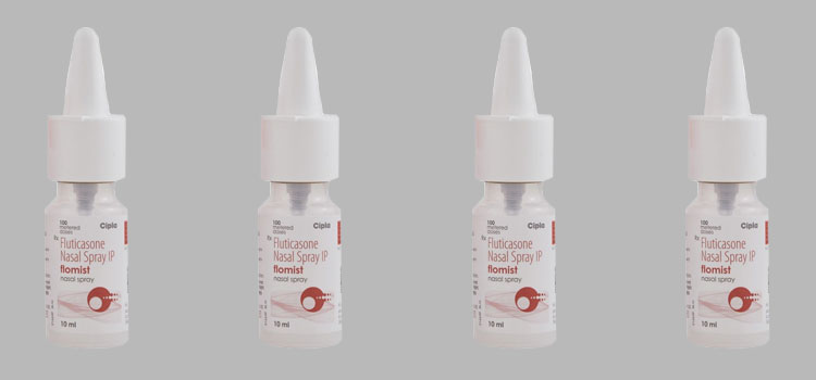 buy flomist in Mentor, OH