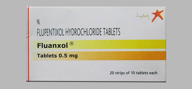 buy fluanxol in Mentor, OH