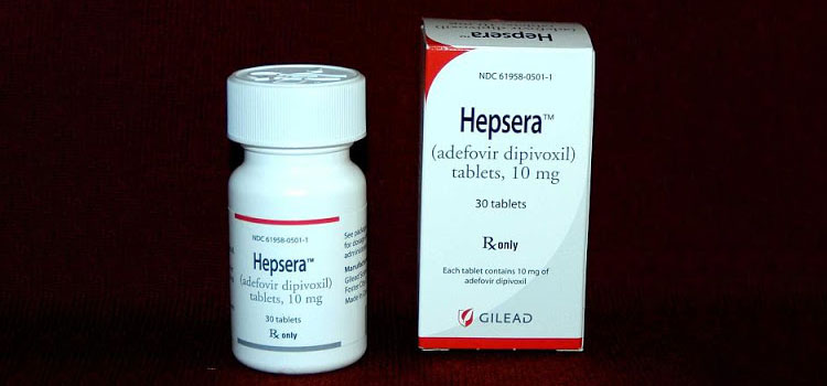 buy hepsera in Cincinnati, OH