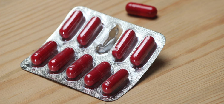buy hostacycline in Cincinnati, OH