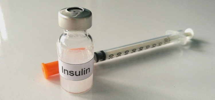 buy insulin in Cincinnati, OH