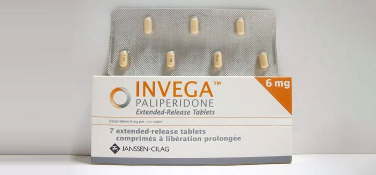 buy invega in Cincinnati, OH