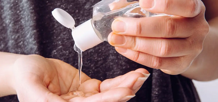 buy isopropyl in Ada, OH