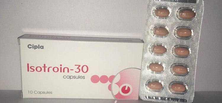 buy isotroin in Mentor, OH