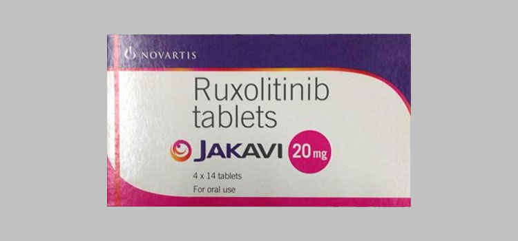 buy jakavi in Ada, OH