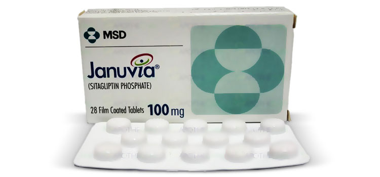 buy januvia in Cincinnati, OH