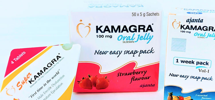 buy kamagra in Ada, OH