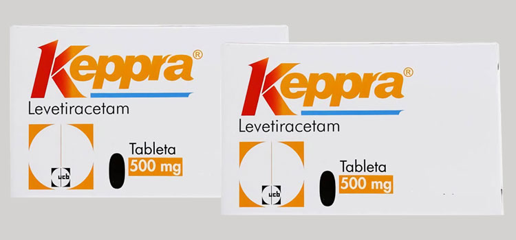 buy keppra in Ada, OH