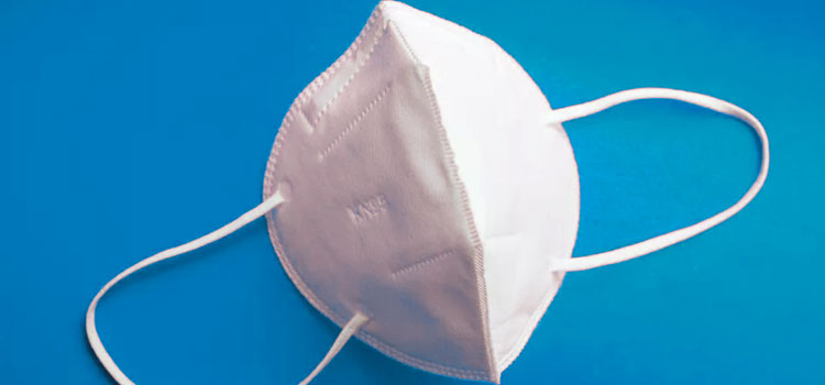 buy kn95-masks in Mentor, OH