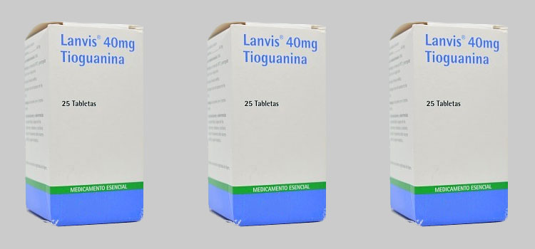 buy lanvis in Cincinnati, OH