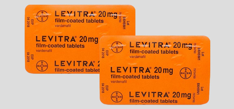 buy levitra in Ada, OH