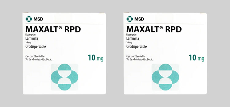 buy maxalt in Cincinnati, OH