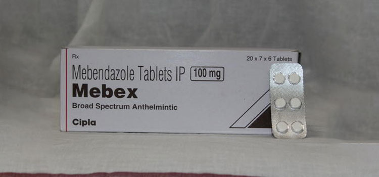 buy mebex in Cincinnati, OH
