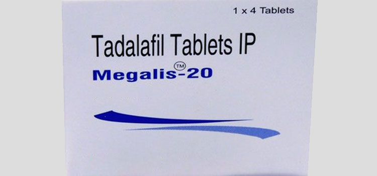 buy megalis in Mentor, OH
