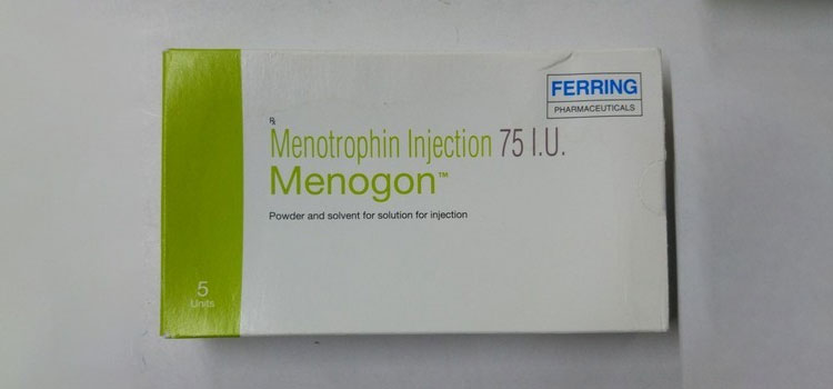 buy menogon in Golf Manor, OH