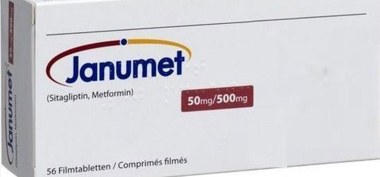 buy metformin in Ada, OH