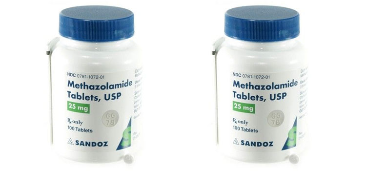 buy methazolamide in Mentor, OH