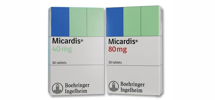 buy micardis in Ada, OH