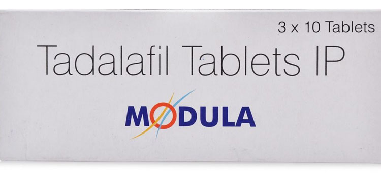 buy modula in Golf Manor, OH