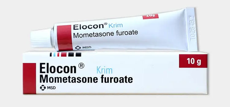 buy mometasone in Golf Manor, OH