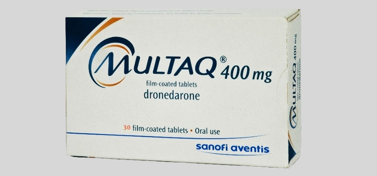 buy multaq in Mentor, OH