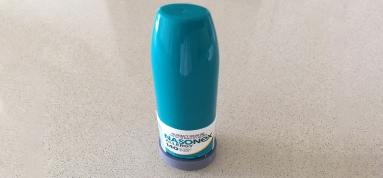 buy nasonex in Mentor, OH