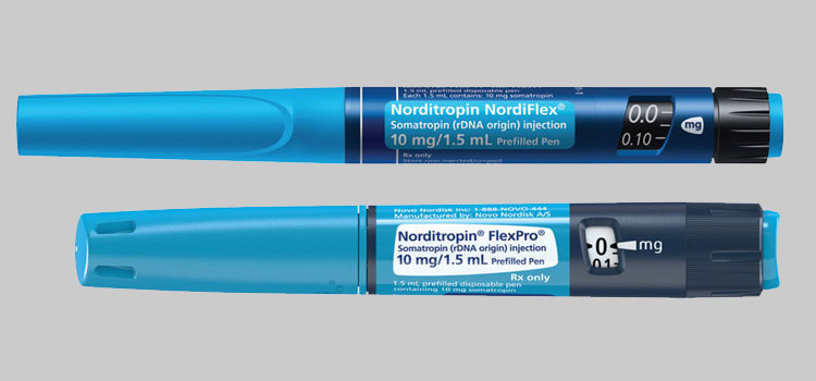 buy norditropin online in Golf Manor, OH