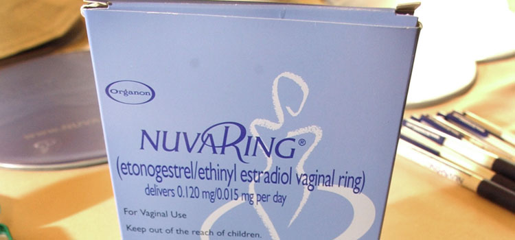 buy nuvaring in Golf Manor, OH