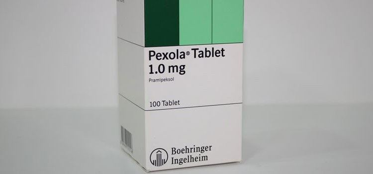 buy pexola in Golf Manor, OH