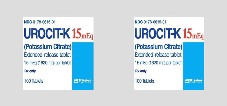 buy potassium-citrate in Golf Manor, OH