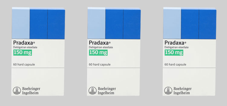 buy pradaxa in Ada, OH