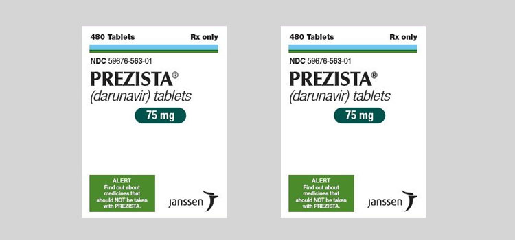 buy prezista in Cincinnati, OH