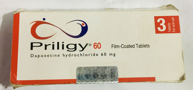 buy priligy in Golf Manor, OH