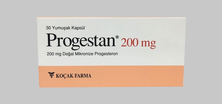 buy progestan in Golf Manor, OH