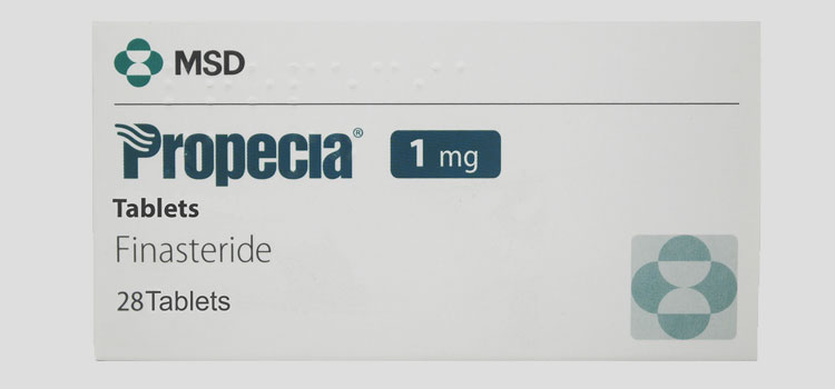 buy propecia in Golf Manor, OH