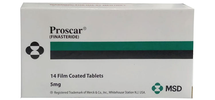 buy proscar in Ada, OH