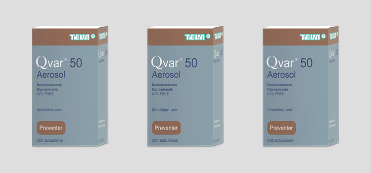 buy qvar in Mentor, OH