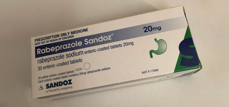 buy rabeprazole in Mentor, OH