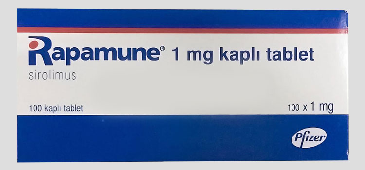 buy rapamune in Mentor, OH