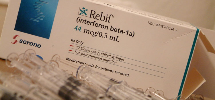 buy rebif in Golf Manor, OH