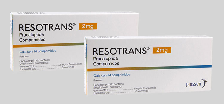 buy resotran in Mentor, OH