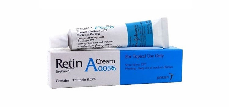 buy retin-a in Ada, OH