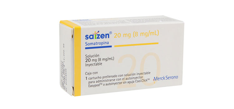 buy saizen in Churchill, OH