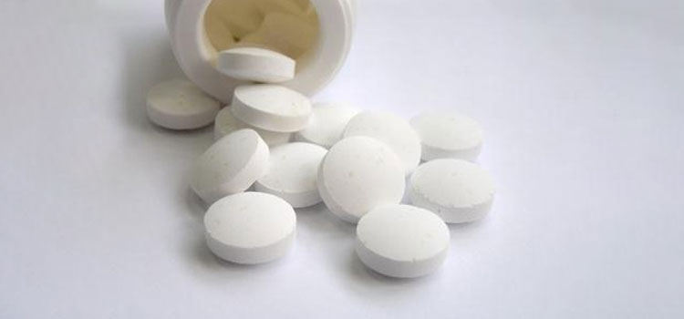 buy salagen in Ada, OH