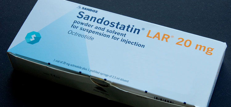 buy sandostatin in Golf Manor, OH