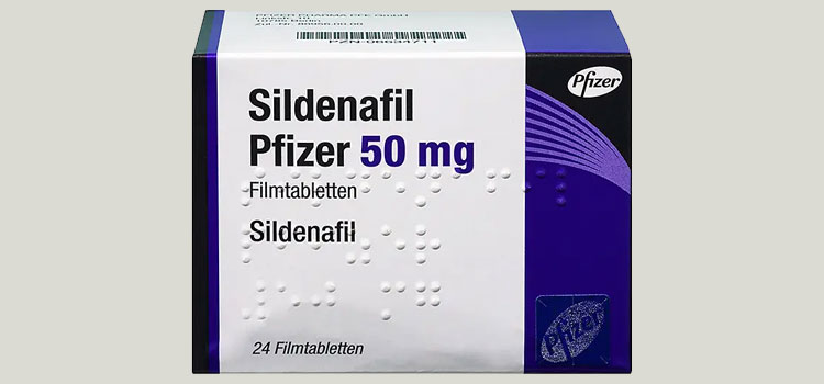 buy sildenafil in Golf Manor, OH